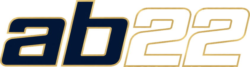 ab22